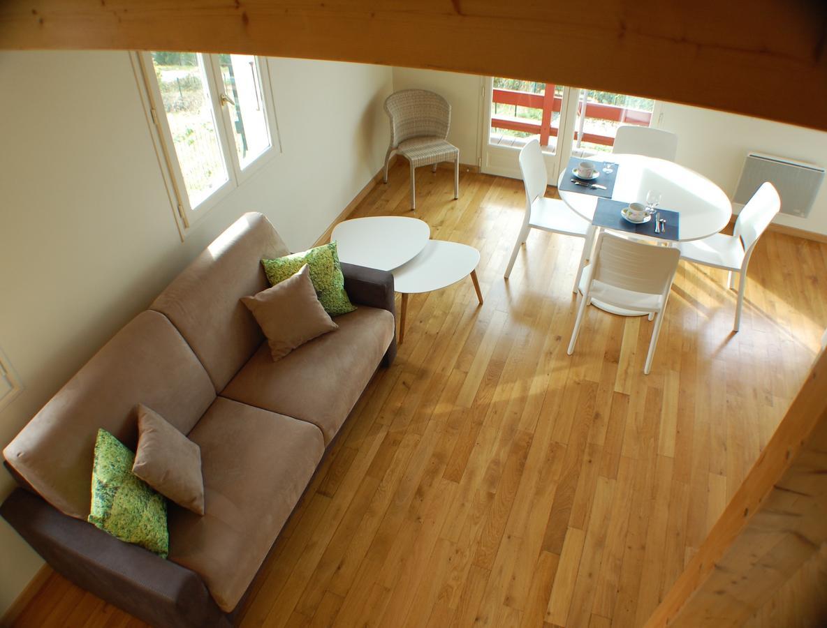 Le Cottage De Veyrier, Tres Jolie Vue Lac - Lla Selections By Location Lac Annecy Ngoại thất bức ảnh